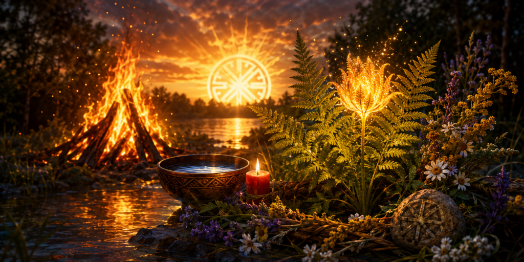 kupala