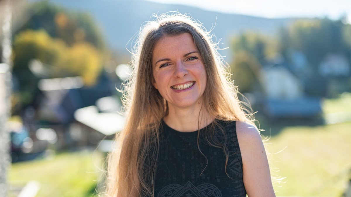 BeTrue: Odstraň své strachy a bloky