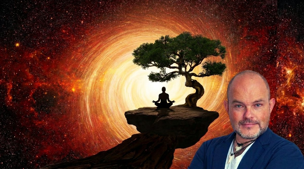 Kvantové meditace 2